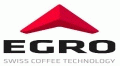 EGRO-Deutschland