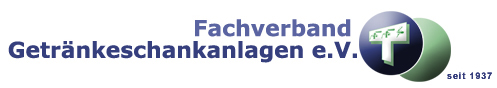 Fachverband GSA
